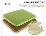 เคสซองสำหรับ Tablet / GPS / Netbook ฯลฯ (Mofi Droid Power ) 2 Layers Buffer